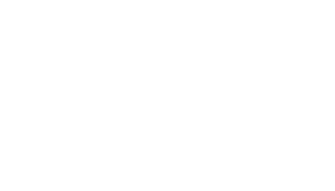 Logo wit transparant