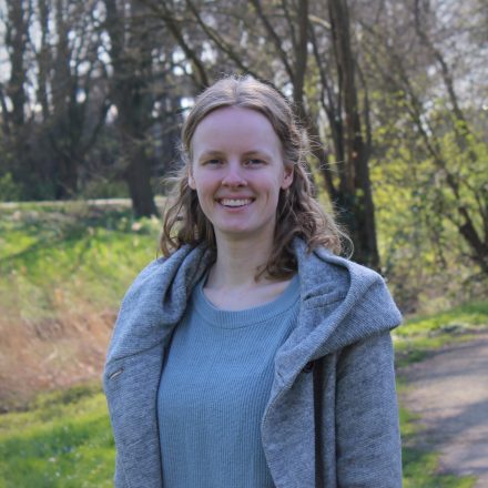 Auteursfoto Esmee Auteursfoto Esmee